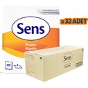  - Sens Peçete 100 x 32 (7906616)