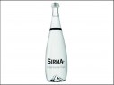 SIRMA - SIRMA CAM ŞİŞE SU 330 ML 12Lİ