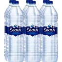  - SIRMA SU 1,5 LT 6 Lİ KOLİ