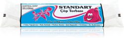 STANDART BATTAL BOY ÇÖP TORBASI 20 Lİ KOLİ