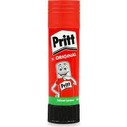  - PRITT STİCK YAPIŞTIRICI 11 GR