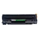  - TONER HP 283A