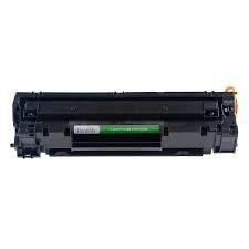 TONER HP 283A