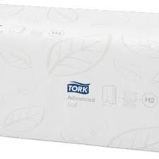 TORK HAREKETLİ HAVLU 280m*6 290059