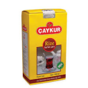 ÇAYKUR - ÇAYKUR RİZE ÇAY 1000 GR