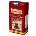 ÇAYKUR - ÇAYKUR TİRYAKİ ÇAY 1000 GR