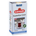 ÇAYKUR - ÇAYKUR KAMELYA ÇAY 1000 GR 