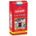 ÇAYKUR - ÇAYKUR ÇAY ÇİÇEĞİ 500 GR