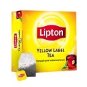 LİPTON - LİPTON YL BARDAK POŞET ÇAY 100 LÜ 