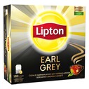 LİPTON - LİPTON EARLGREY BARDAK POŞET 100 LÜ