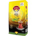 DOĞUŞ - DOĞUŞ RİZE ÇAY 1000 GR PAKET