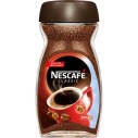 NESTLE - NESCAFE CLASSİC 200 GR KAVANOZ