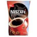 NESTLE - NESCAFE CLASSİC 600 GR POŞET