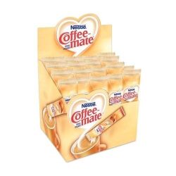 COFFEMATE SÜTTOZU 5 GR 40 LI PAKET