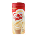 NESTLE - COFFEMATE SÜTTOZU 200 GR POŞET