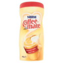 NESTLE - COFFEMATE SÜTTOZU 400 GR ŞİŞE