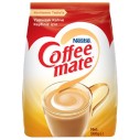 NESTLE - COFFEMATE SÜTTOZU 500 GR POŞET