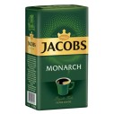 JACOBS - JACOBS MONARCH FİLTRE KAHVE 500 GR