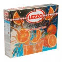 LEZZO - LEZZO PORTAKAL 700 GR 