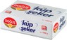 DOĞUŞ - DOĞUŞ KÜP ŞEKER 1000 GR