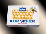 KÜP ŞEKER 1000 GR 