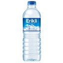 ERİKLİ - ERİKLİ SU 0,5 LT 12 Lİ KOLİ