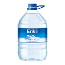 ERİKLİ - ERİKLİ SU 5 LT 2 Lİ KOLİ