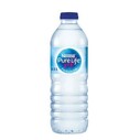 NESTLE - NESTLE SU 0,5 LT 12 Lİ KOLİ