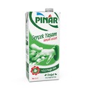 PINAR - PINAR SÜT 1000 ML