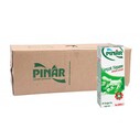 PINAR - PINAR SÜT 200 ML 27 Lİ KOLİ