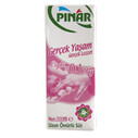 PINAR - PINAR LİGHT SÜT 200 ML 27 Lİ KOLİ