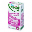 PINAR - PINAR LİGHT SÜT 500 ML