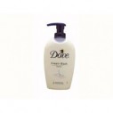 DOVE - DOVE SIVI POMPALI EL SABUNU 250 ML 