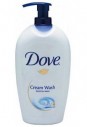 DOVE - DOVE SIVI POMPALI EL SABUNU 500 ML 