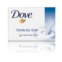 DOVE - DOVE EL SABUN 100 GR 