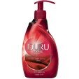 DURU - DURU LADY SIVI POMPALI EL SABUNU 400 ML