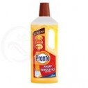 JOHNSON - PRONTO AHŞAP TEMİZLEYİCİ 750 ML