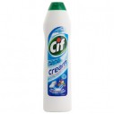 LEVER - CİF KREM TEMİZLEYİCİ 750 ml - 1050 GR 