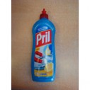 HENKEL - PRİL BULAŞIK DETERJANI 675 ML