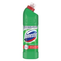 DOMESTOS ÇAMAŞIR SUYU 810 GR