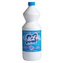 PG - ACE ÇAMAŞIR SUYU 1 LİTRE