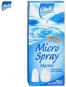 JOHNSON - GLADE MİCRO SPREY YEDEK