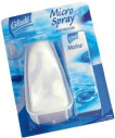 JOHNSON - GLADE MİCRO SPREY TAKIM