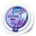 GLADE MİNİ JEL KOKU 75 GR