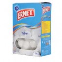 ERNET - PİSUVAR FULNET MİSKET KOKU 100 GR PAKET