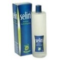 SELİN - SELİN KOLONYA 200 ML 