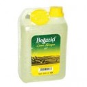 BOĞAZİÇİ - BOĞAZİÇİ KOLONYA 5 LT