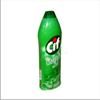 CİF MUTFAK JEL 750 ML