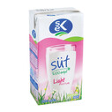 SEK - SEK LİGHT SÜT 500 ML