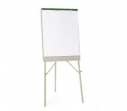  - FLIPCHART KAĞIDI 100 LÜ KOLİ